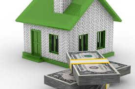 Uruguay será sede del primer encuentro regional de Real Estate