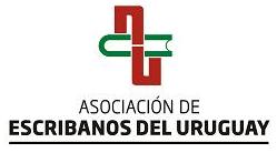 asociación de escribanos