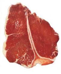 Fratti resaltó la calidad de la carne vacuna en el Congreso Regional de la Carne IMS