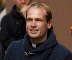 Padre Gonzalo Aemilius: “No me embromen con legalizar la marihuana”