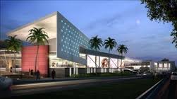 Autoridades de Nuevocentro Shopping informarán sobre la fecha de su apertura