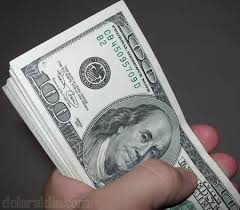 Crecen negocios de dólares a futuro por oscilaciones de precio