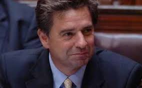 La lista 15 de Rivera suma adhesiones y recibe Luis Lacalle Pou