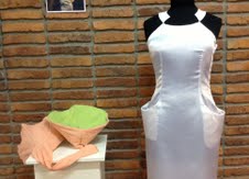 Docentes de UTU se actualizan en materia de diseño de vestimentas