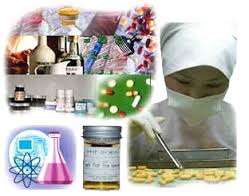 Lanzamiento del proyecto de ley de Biotecnología