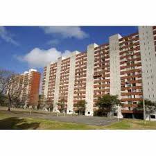 40 años del Complejo Habitacional Parque Posadas