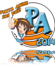 Convención de cultura japonesa y asiática en Maldonado