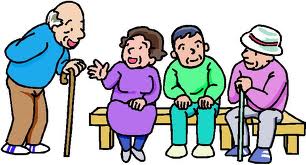 La SUGG y el Departamento de Geriatría y Gerontología de la Facultad de Medicina cuestionan “Discriminación por edad en la Salud”