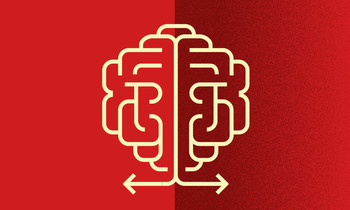 Conferencia “Toma de decisiones en el cerebro adolescente”