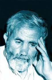 Mesa redonda “Raúl Sendic. Hombre y mito”