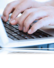 Concurso de cuentos sobre Maldonado