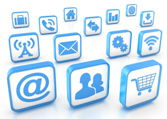 Tres de cada 10 uruguayos han iniciado algún tipo de compra electrónica