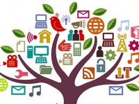 Octubre: Mes aniversario de Radio Trans Mundial RTM Uruguay