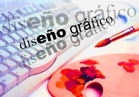 ANTEL: Llamado a diseñadores gráficos