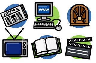 APU insistirá en que Día del Periodista sea el de todos los trabajadores de la comunicación