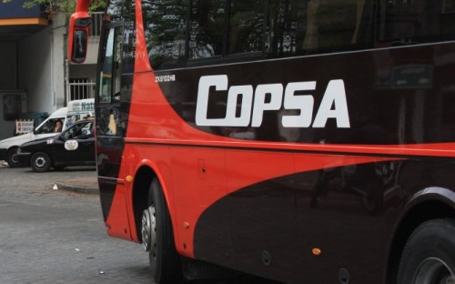 copsa