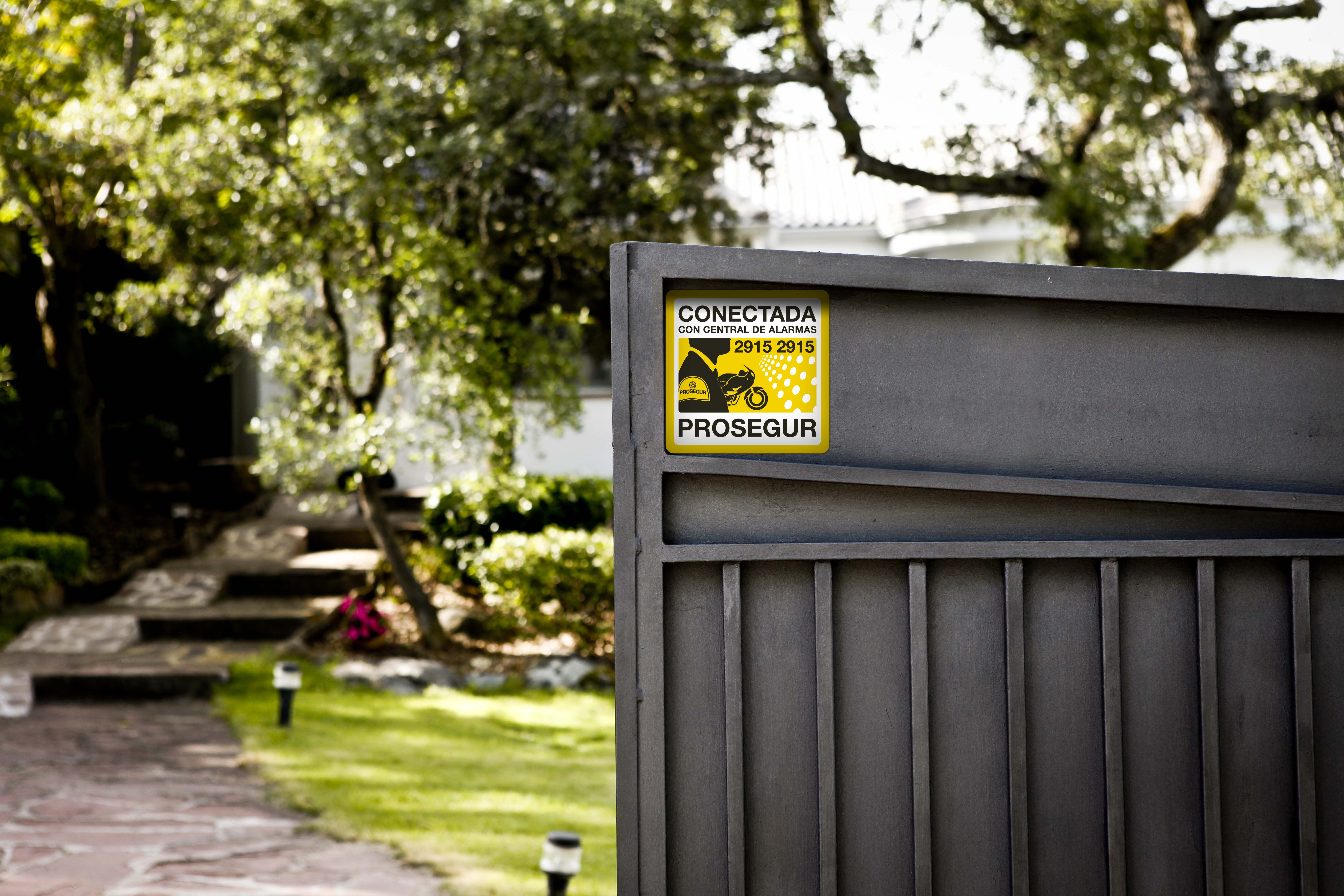 Prosegur ofreció consejos de seguridad para la temporada estival