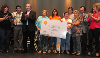 Centros MEC capacitaron en manejo de herramientas digitales a 60.000 personas