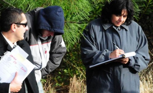 asesino natalia martinez