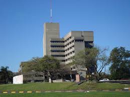 Presentación del Plan Estratégico de la RIEPS 2014-2020