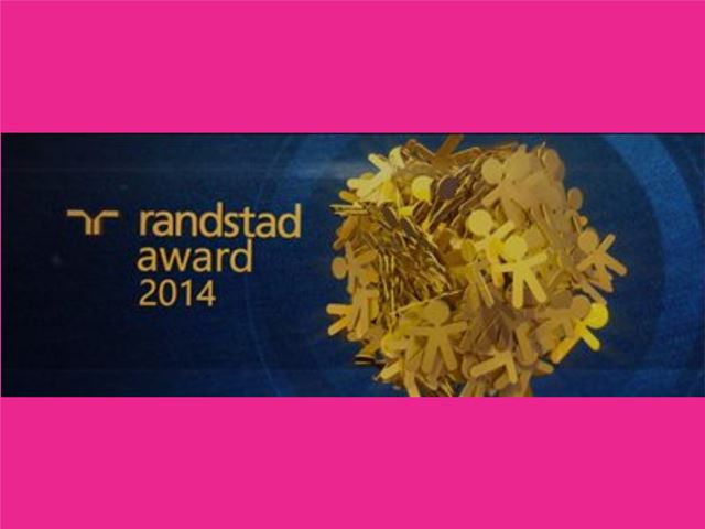 Andrea Ávila y la fórmula para transformarse en una marca empleadora de elección