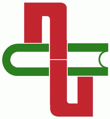 asociación de escribanos