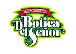 Se presentó la investigación y el desarrollo del primer medicamento uruguayo