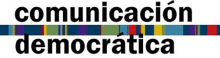 comunicación democrática