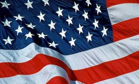 La Embajada de los Estados Unidos permanecerá cerrada el viernes 26