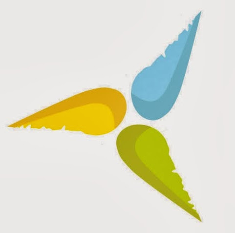 libre de megaminería