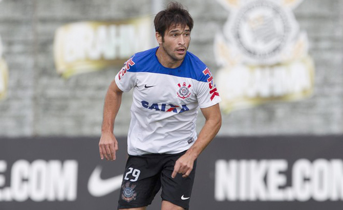 El uruguayo Lodeiro se aleja de Boca