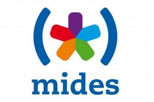 mides