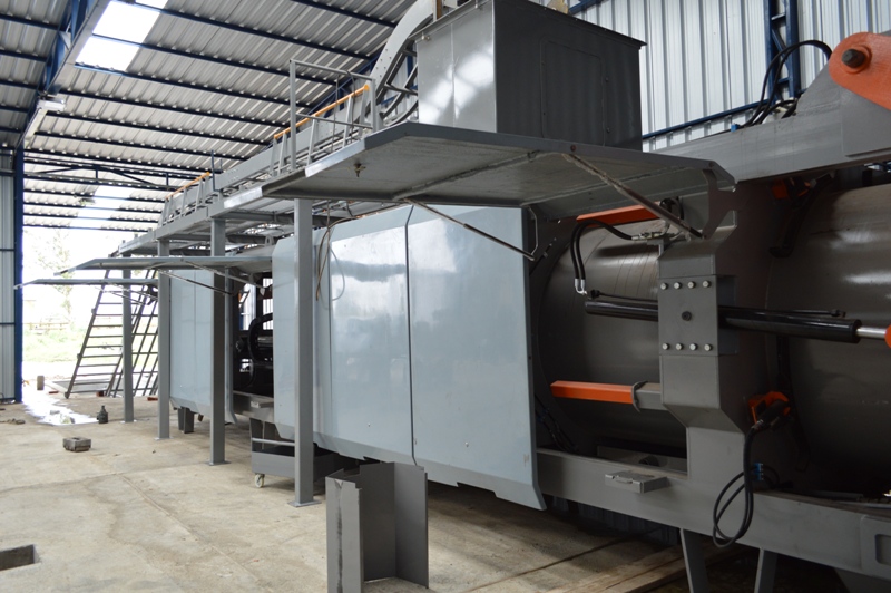 Florida mira hacia un horizonte más limpio y saludable