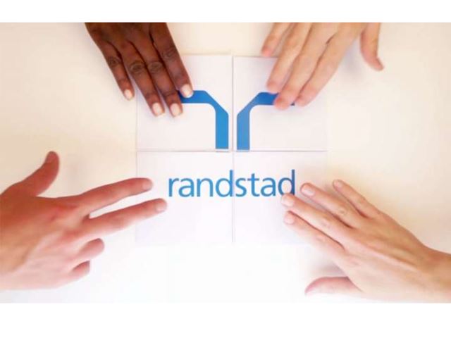 Consultores de recursos humanos 360º en Uruguay: la innovadora propuesta que surge de la mano de Randstad
