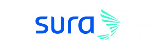 sura