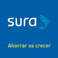 SURA: Estudio constata que más de la mitad de los latinoamericanos encuestados ahorra voluntariamente