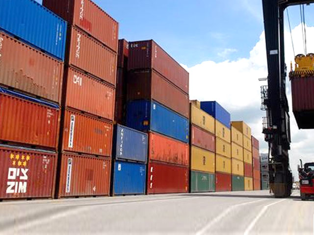 Exportaciones de celulosa y de carne ovina con hueso crecerán significativamente en 2015