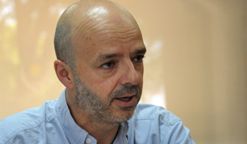 Fitur: Uruguay abre las puertas del turismo al mundo y busca inversiones para nuevas iniciativas