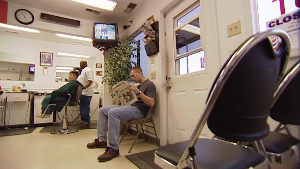 Movimiento Derecho a la Cultura y el EGEDA: Recaerá en micro, pequeñas y medianas empresas, y enriquecerá más aún a multinacionales del entretenimiento