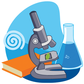 Lanzamiento de la Semana de la Ciencia y la Tecnología