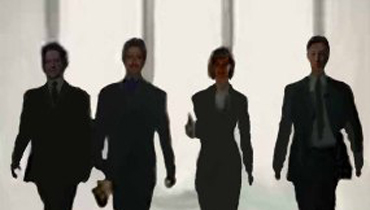 Deloitte elaboró su último informe sobre “Tendencias Globales en Capital Humano 2015 en las empresas”