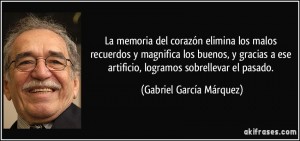 frase-la-memoria-del-corazon-elimina-los-malos-recuerdos-y-magnifica-los-buenos-y-gracias-a-ese-gabriel-garcia-marquez-112984