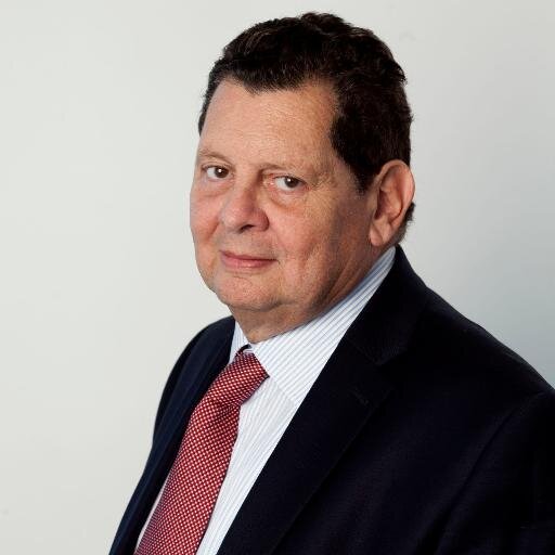 Vicepresidente de Zonamerica representó a Uruguay en asamblea anual de la Organización Mundial de Zonas Francas