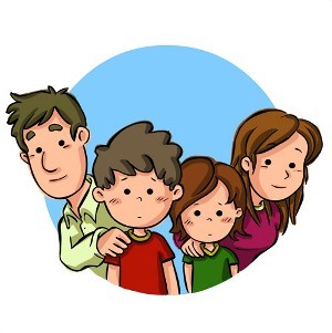 Charla Unión Médica Evangélica: “El desafío de ser familia en 2015”