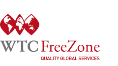 WTC Free Zone inaugura el primer helipuerto internacional del país