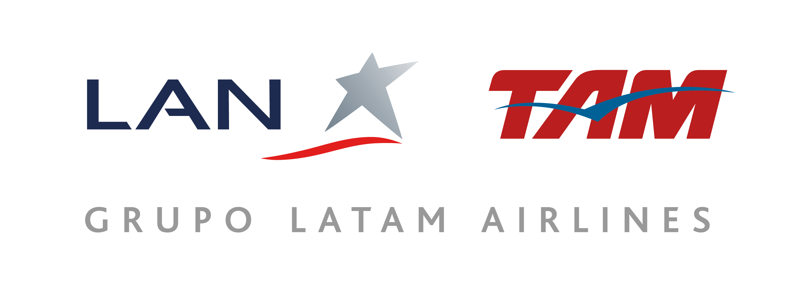 Ministerio de Turismo y LATAM presentan vuelo Montevideo-Lima
