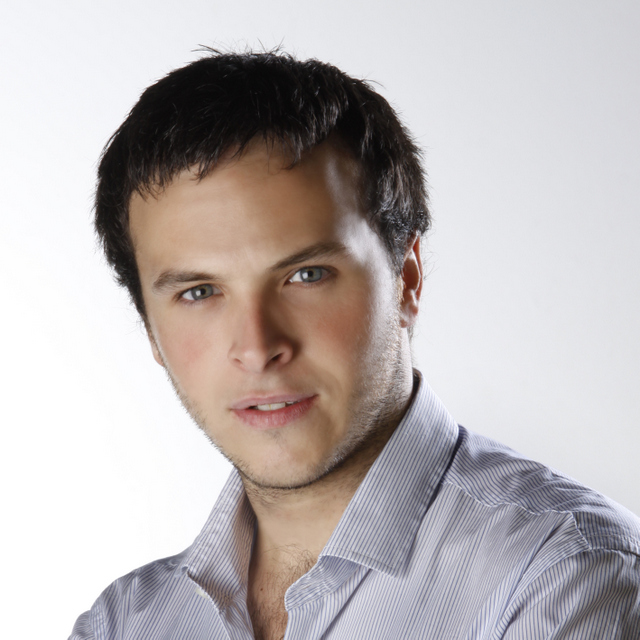 Innovador juego uruguayo Los Exploradores recibe premio internacional