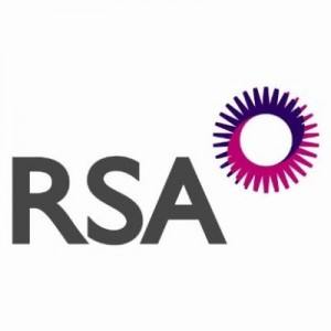 RSA Seguros