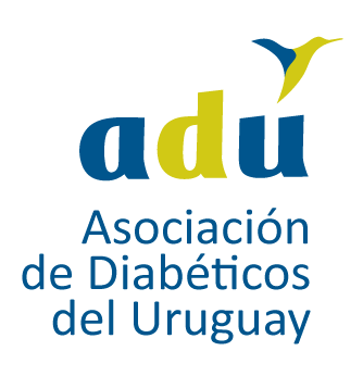 Asociación de Diabéticos del Uruguay presenta aplicación sobre diabetes