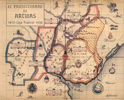 fundación vivián trías